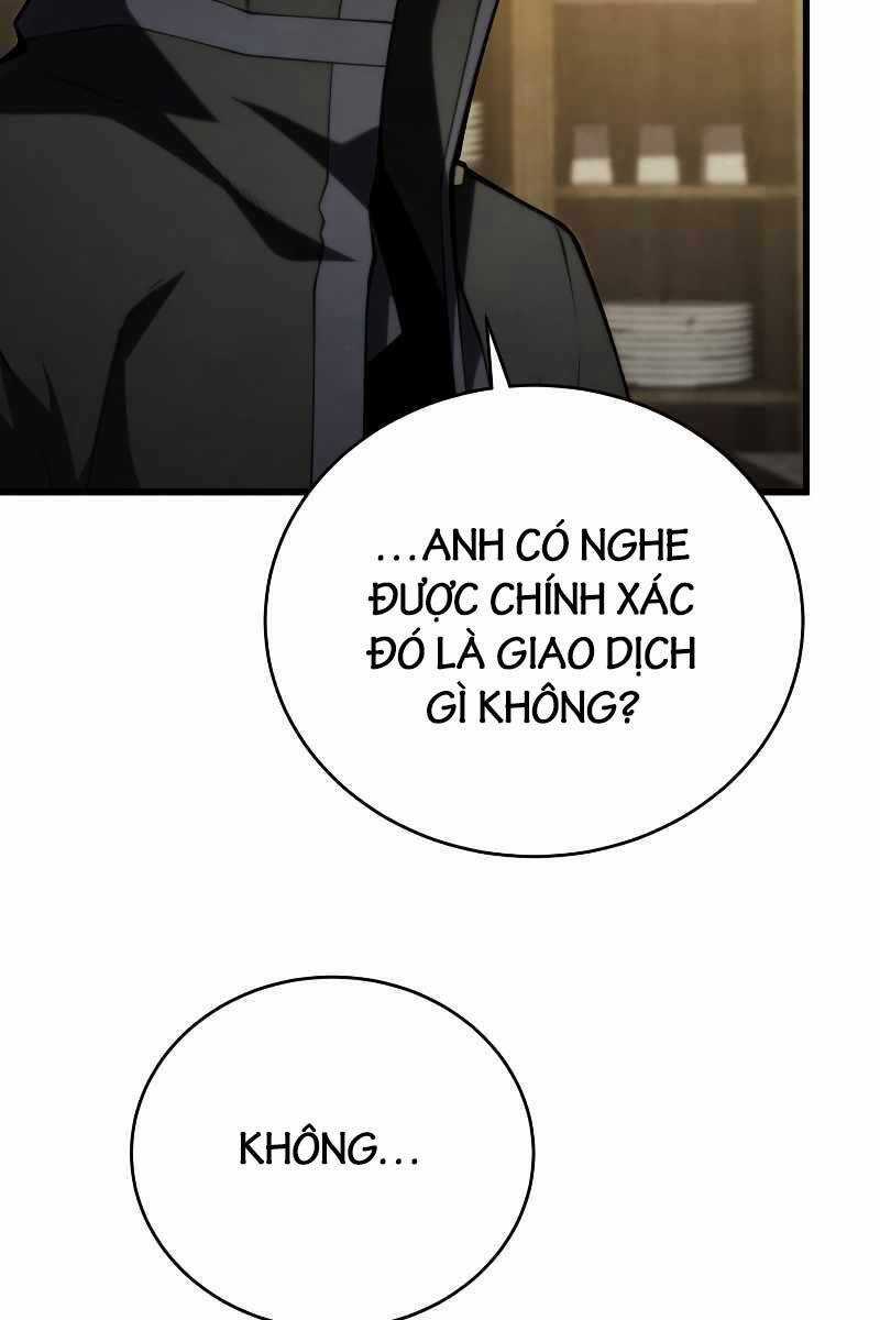 Swordmaster’s Youngest Son - Chapter 95 - Trang 41