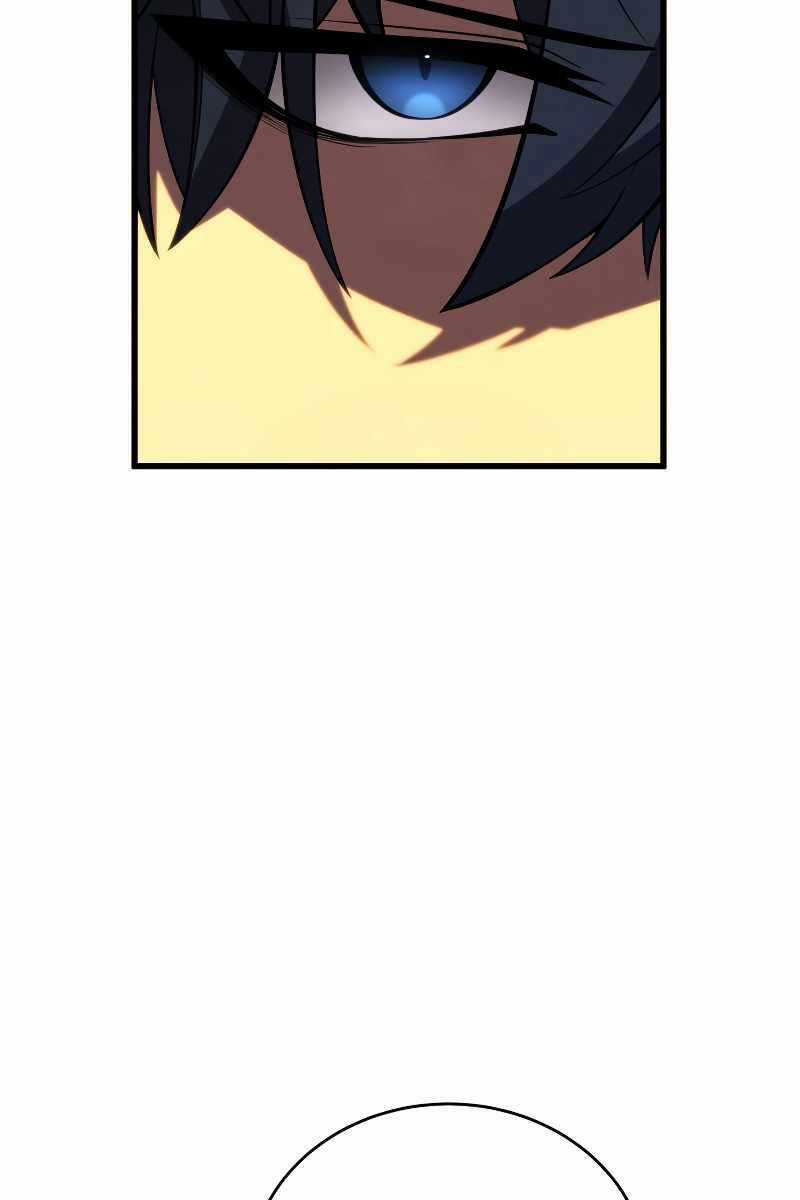 Swordmaster’s Youngest Son - Chapter 95 - Trang 43