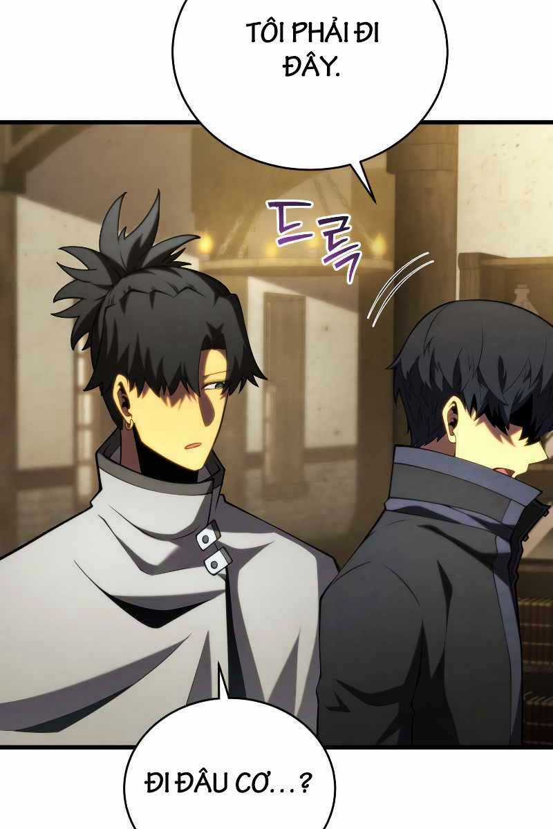 Swordmaster’s Youngest Son - Chapter 95 - Trang 44