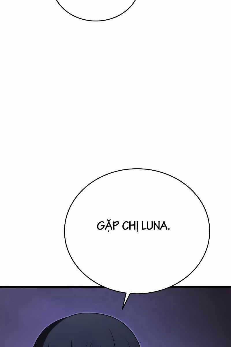 Swordmaster’s Youngest Son - Chapter 95 - Trang 45