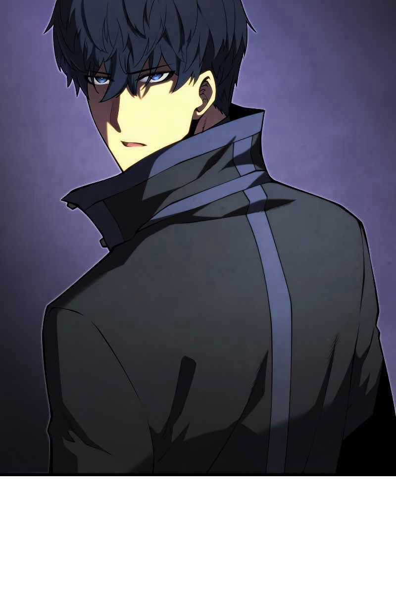 Swordmaster’s Youngest Son - Chapter 95 - Trang 46