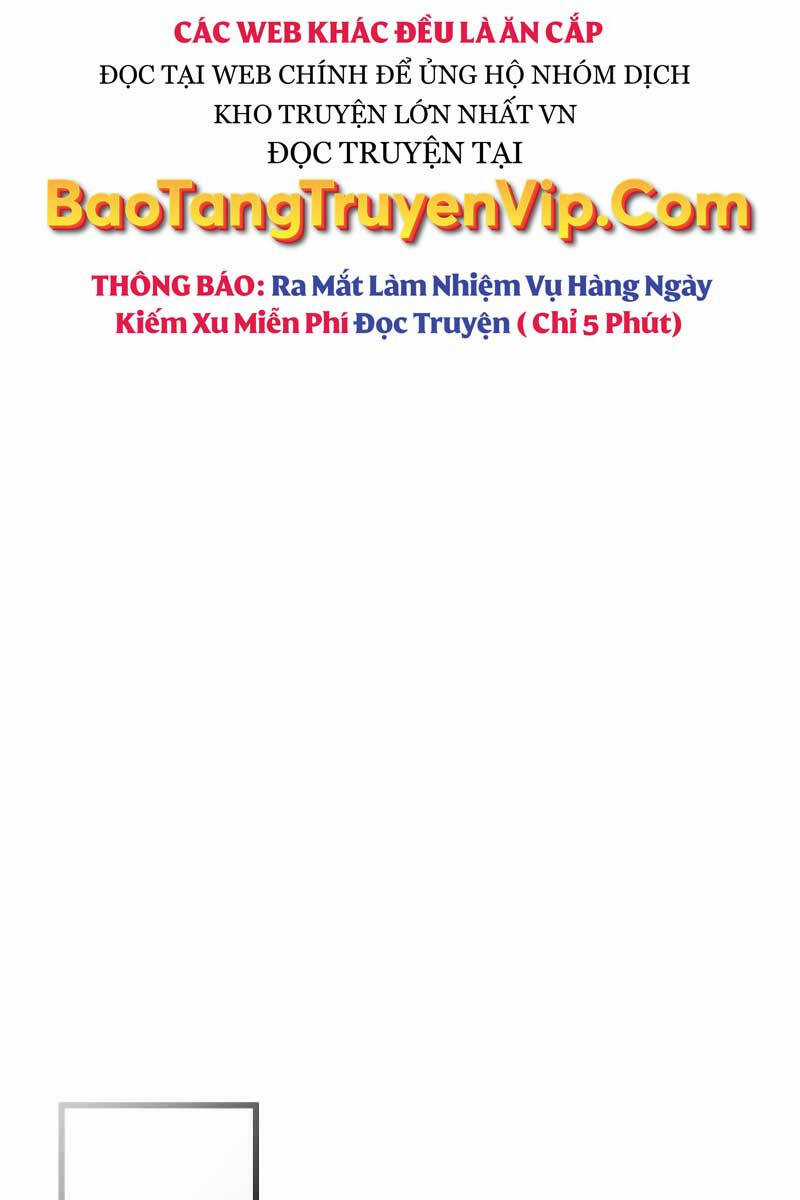 Swordmaster’s Youngest Son - Chapter 95 - Trang 47