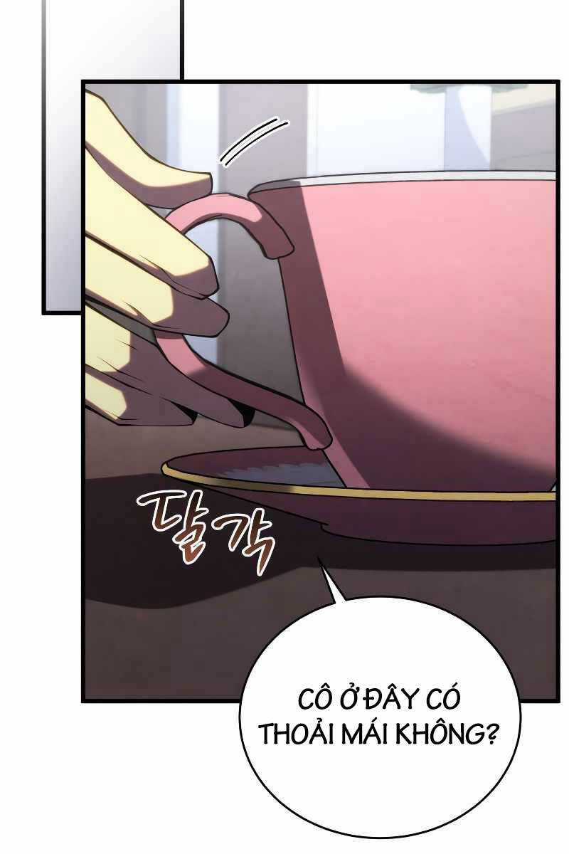 Swordmaster’s Youngest Son - Chapter 95 - Trang 48