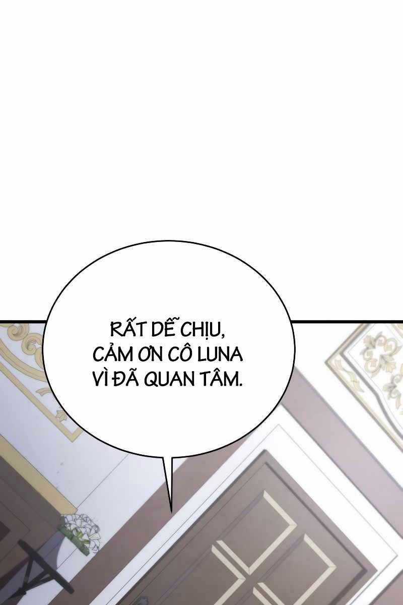 Swordmaster’s Youngest Son - Chapter 95 - Trang 49