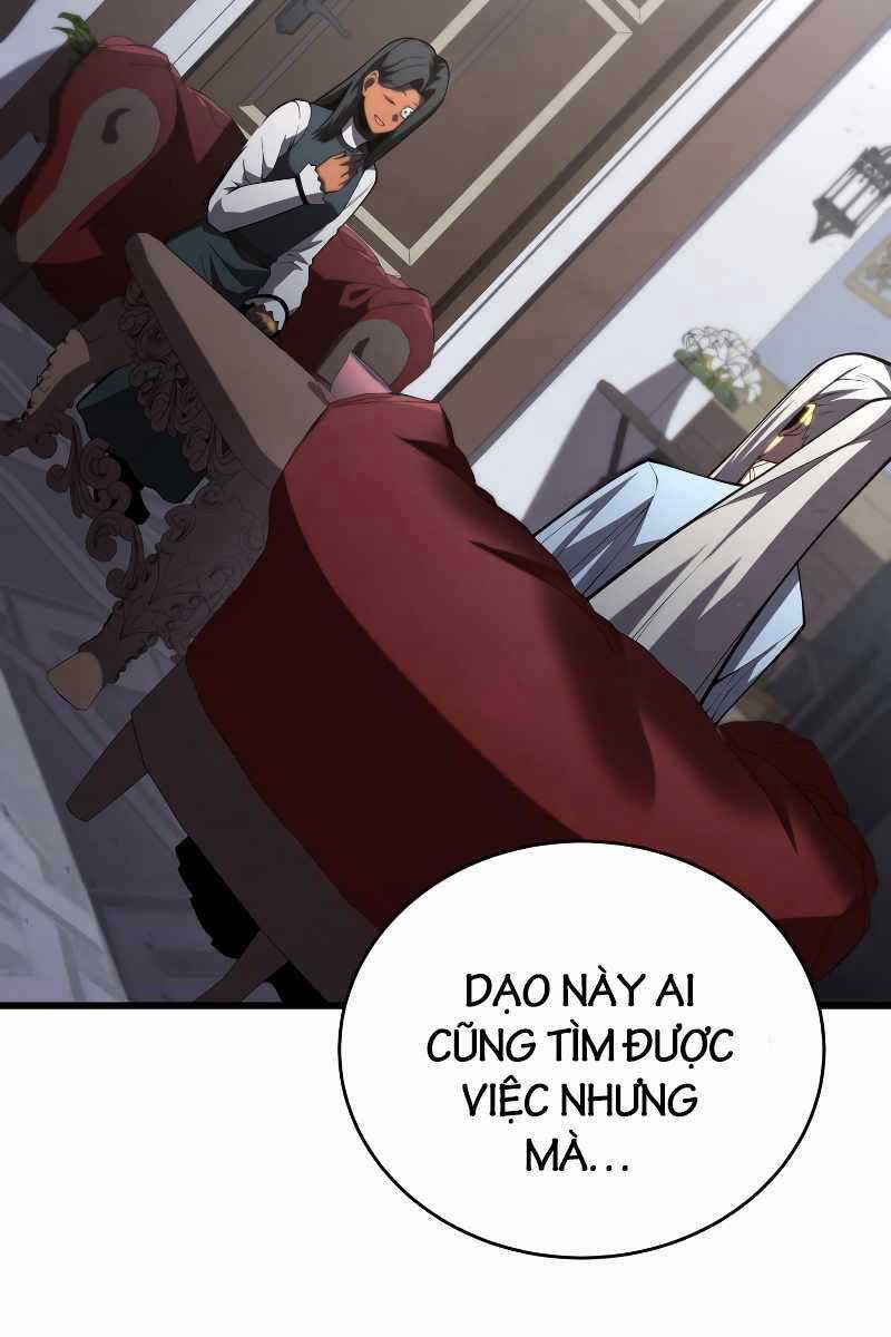 Swordmaster’s Youngest Son - Chapter 95 - Trang 50