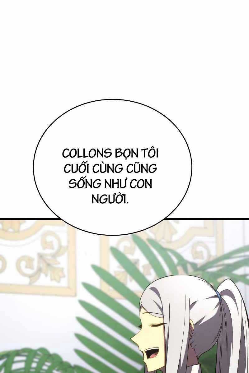 Swordmaster’s Youngest Son - Chapter 95 - Trang 51