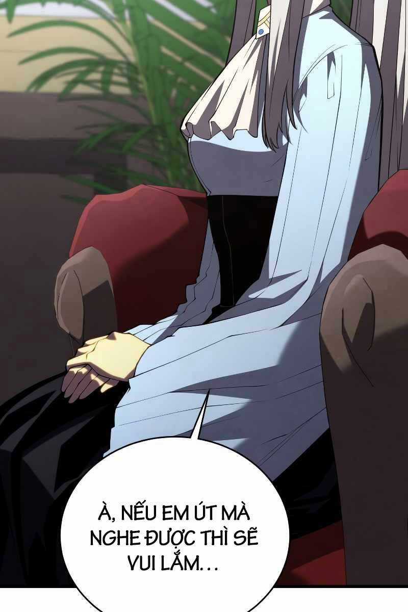 Swordmaster’s Youngest Son - Chapter 95 - Trang 52