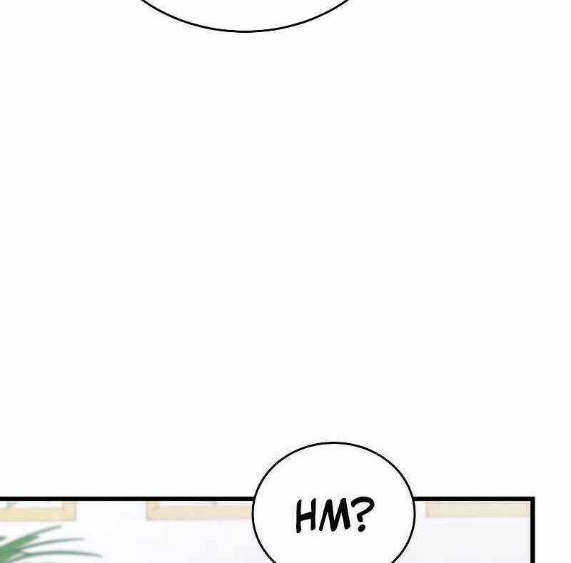 Swordmaster’s Youngest Son - Chapter 95 - Trang 53