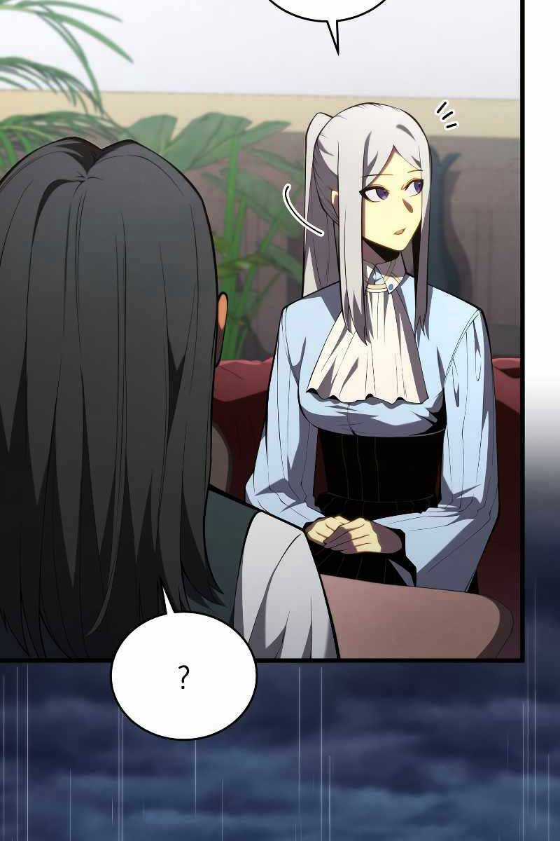 Swordmaster’s Youngest Son - Chapter 95 - Trang 54