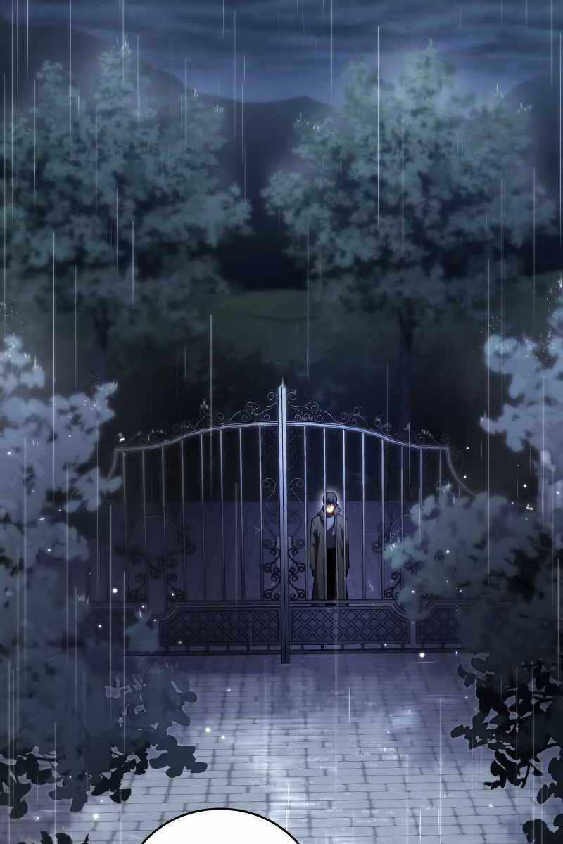 Swordmaster’s Youngest Son - Chapter 95 - Trang 55