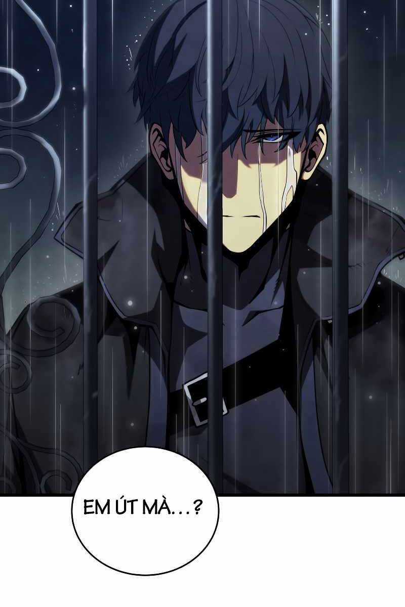 Swordmaster’s Youngest Son - Chapter 95 - Trang 57