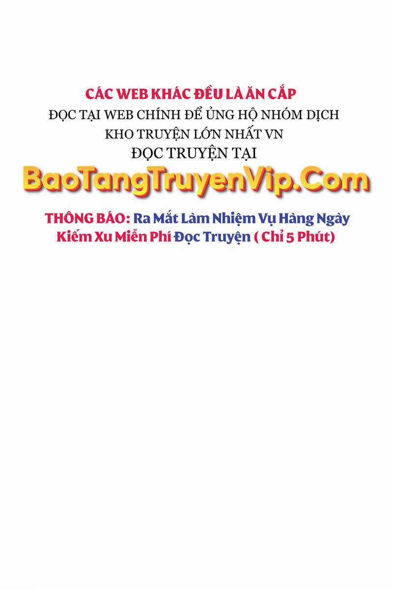 Swordmaster’s Youngest Son - Chapter 95 - Trang 58