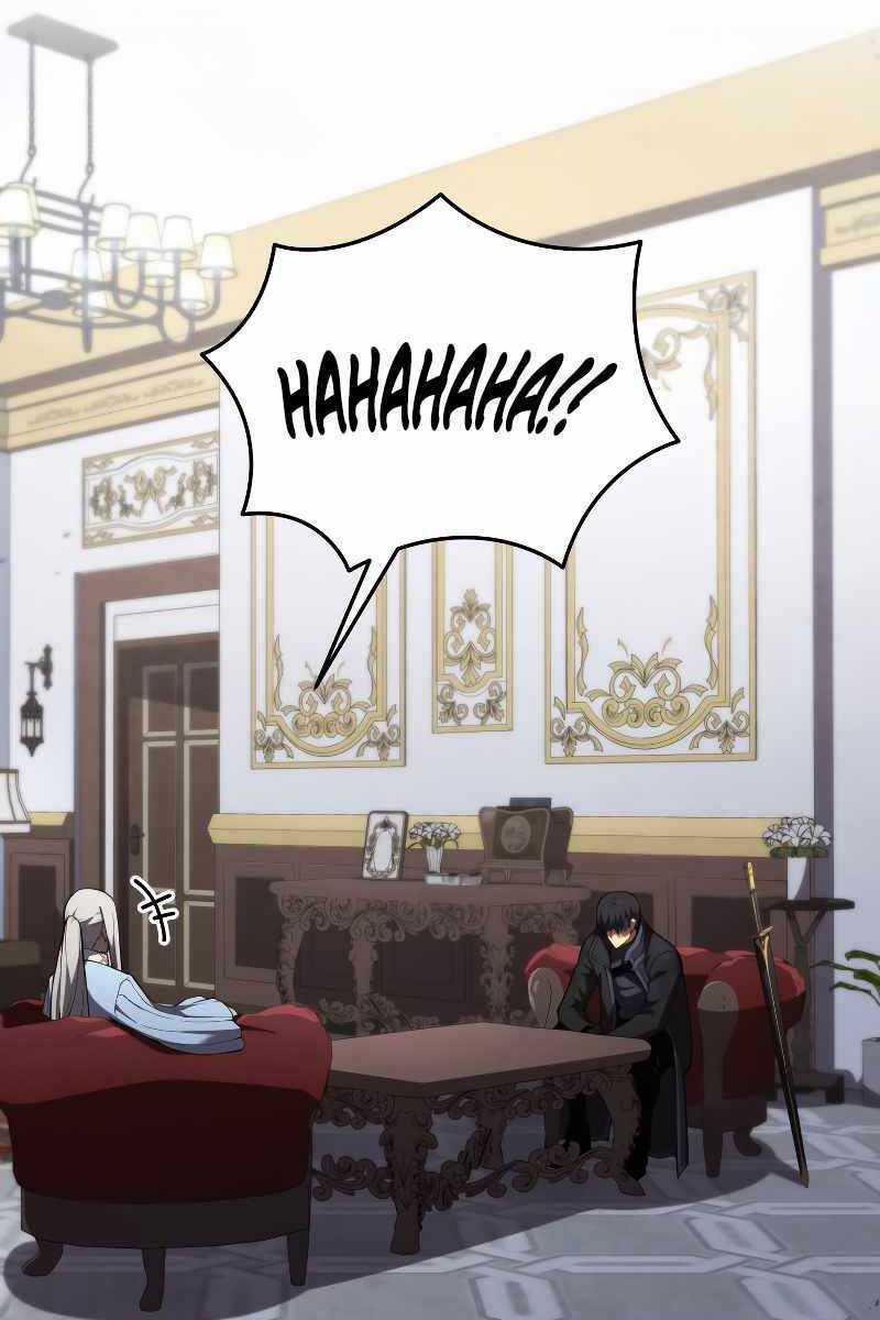 Swordmaster’s Youngest Son - Chapter 95 - Trang 59