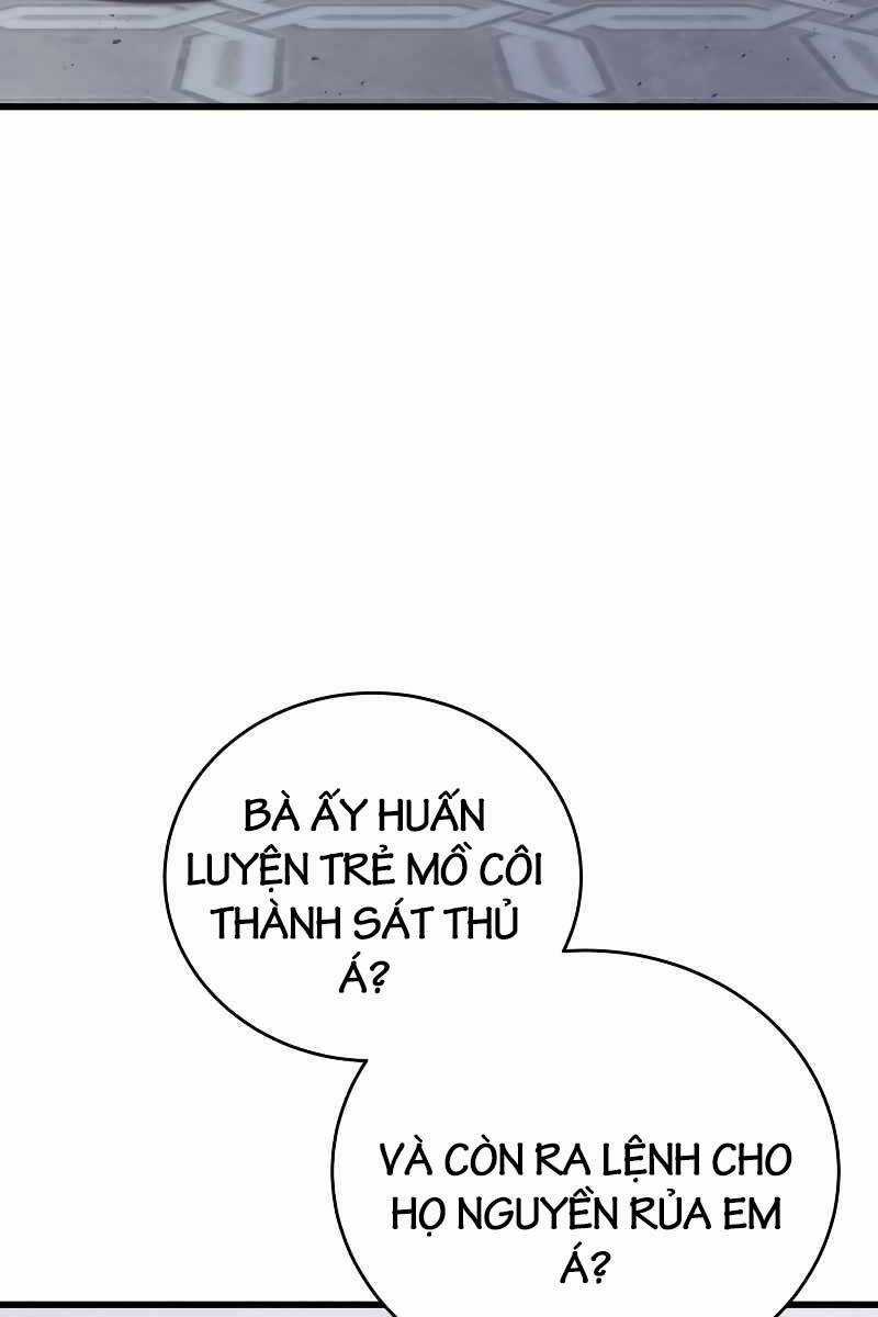 Swordmaster’s Youngest Son - Chapter 95 - Trang 60