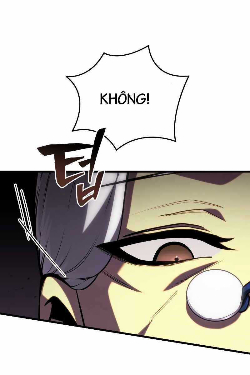 Swordmaster’s Youngest Son - Chapter 95 - Trang 7