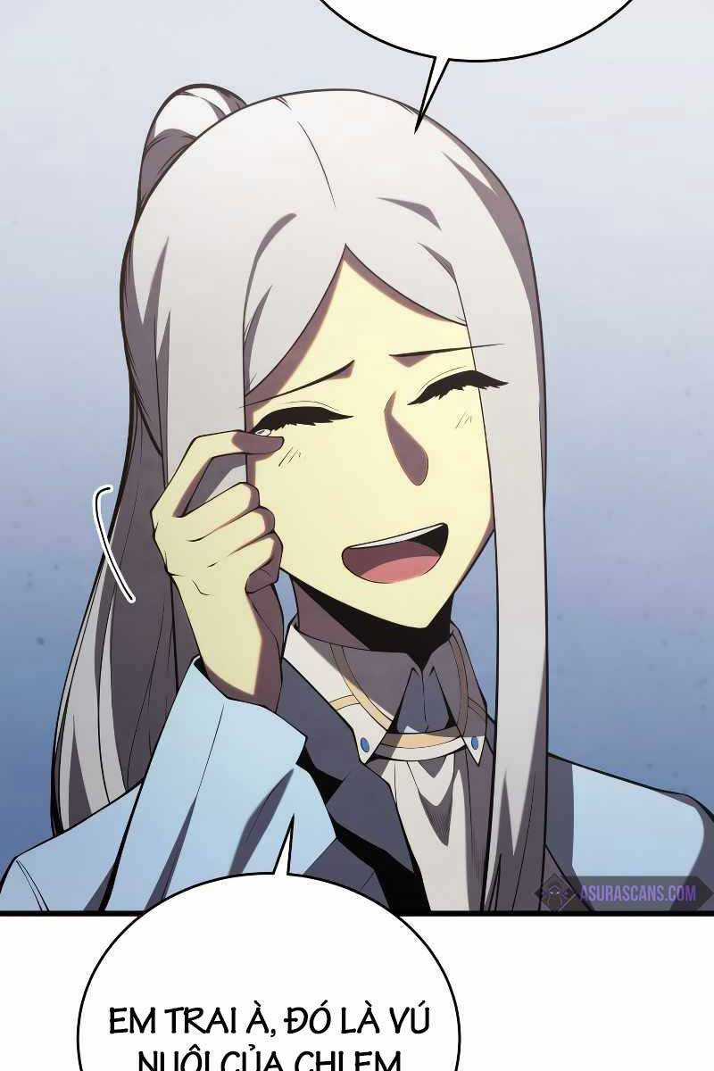 Swordmaster’s Youngest Son - Chapter 95 - Trang 61