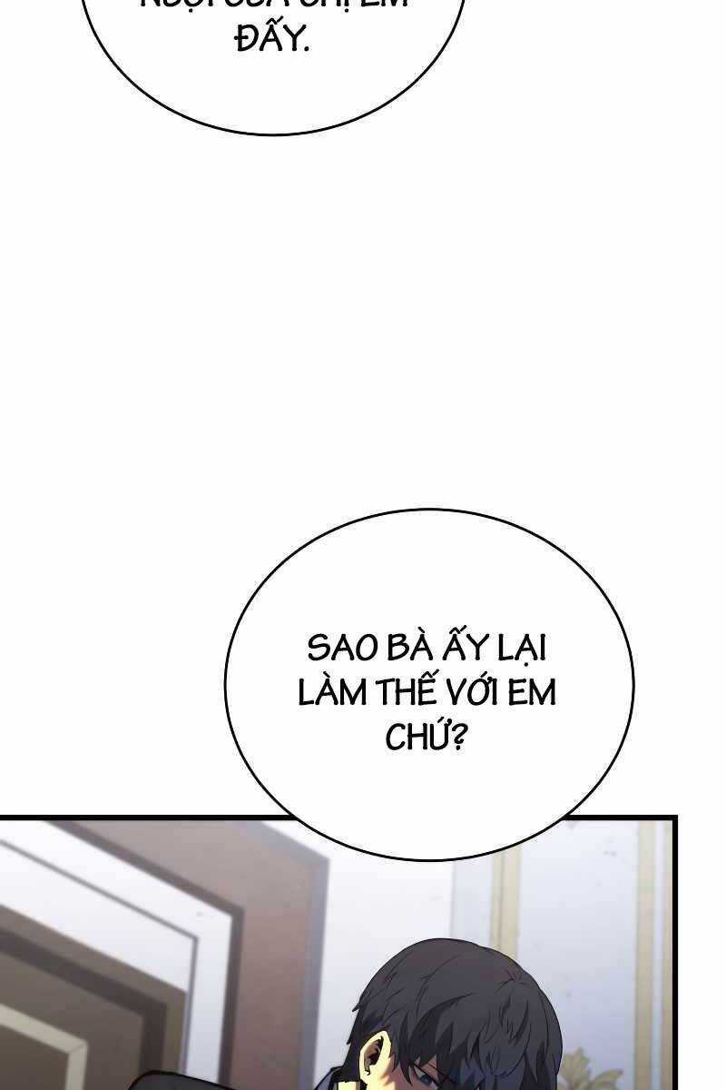 Swordmaster’s Youngest Son - Chapter 95 - Trang 62