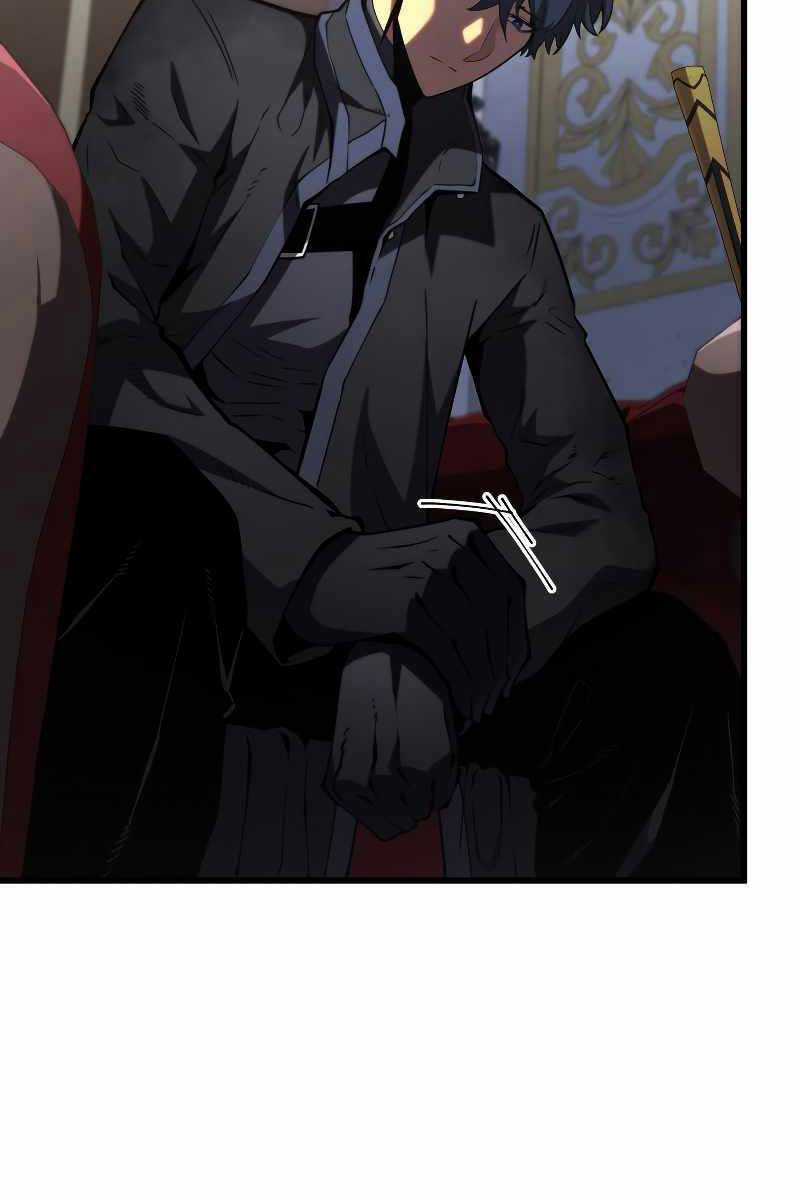 Swordmaster’s Youngest Son - Chapter 95 - Trang 63