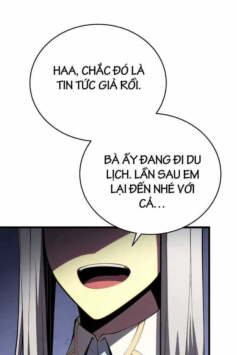 Swordmaster’s Youngest Son - Chapter 95 - Trang 64