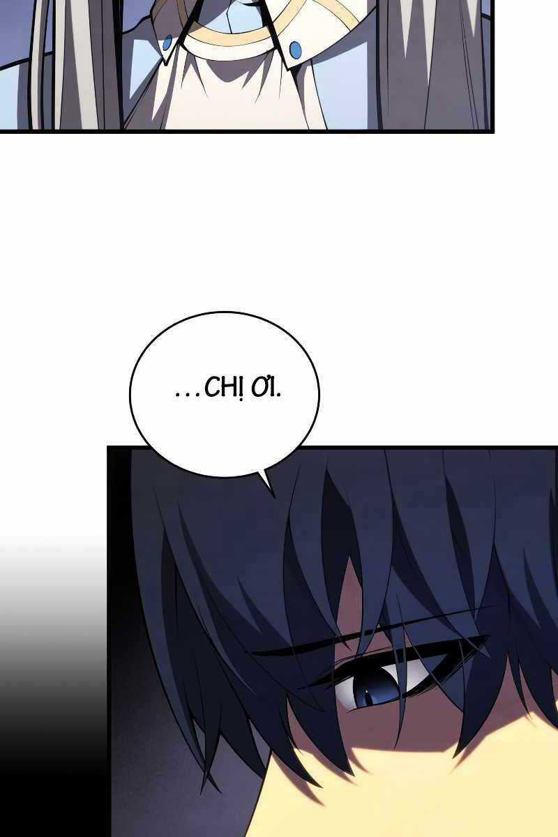 Swordmaster’s Youngest Son - Chapter 95 - Trang 65