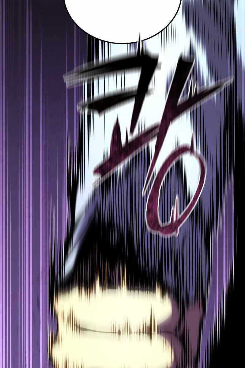 Swordmaster’s Youngest Son - Chapter 95 - Trang 67