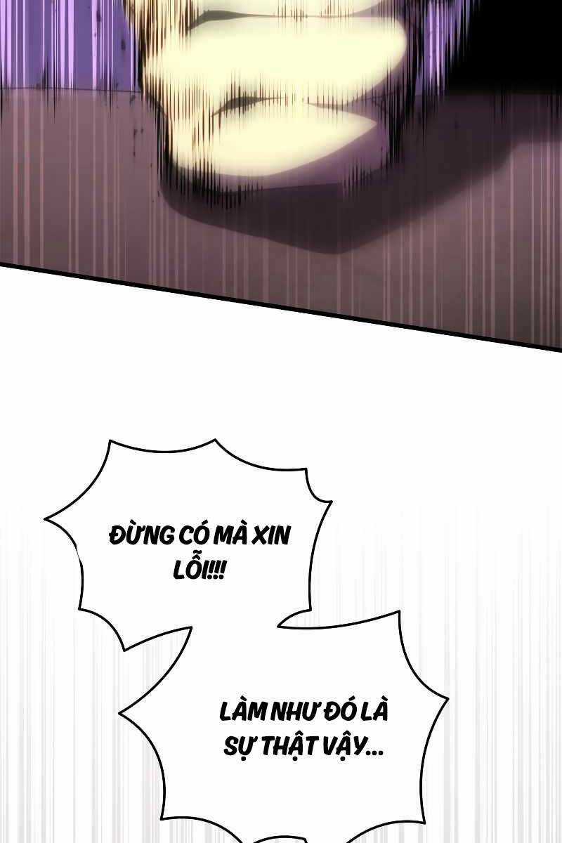 Swordmaster’s Youngest Son - Chapter 95 - Trang 68