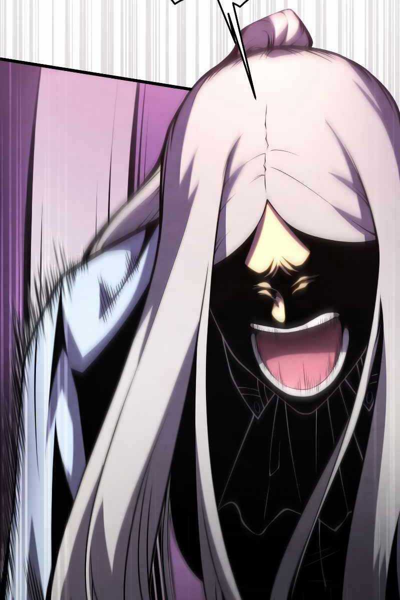 Swordmaster’s Youngest Son - Chapter 95 - Trang 69