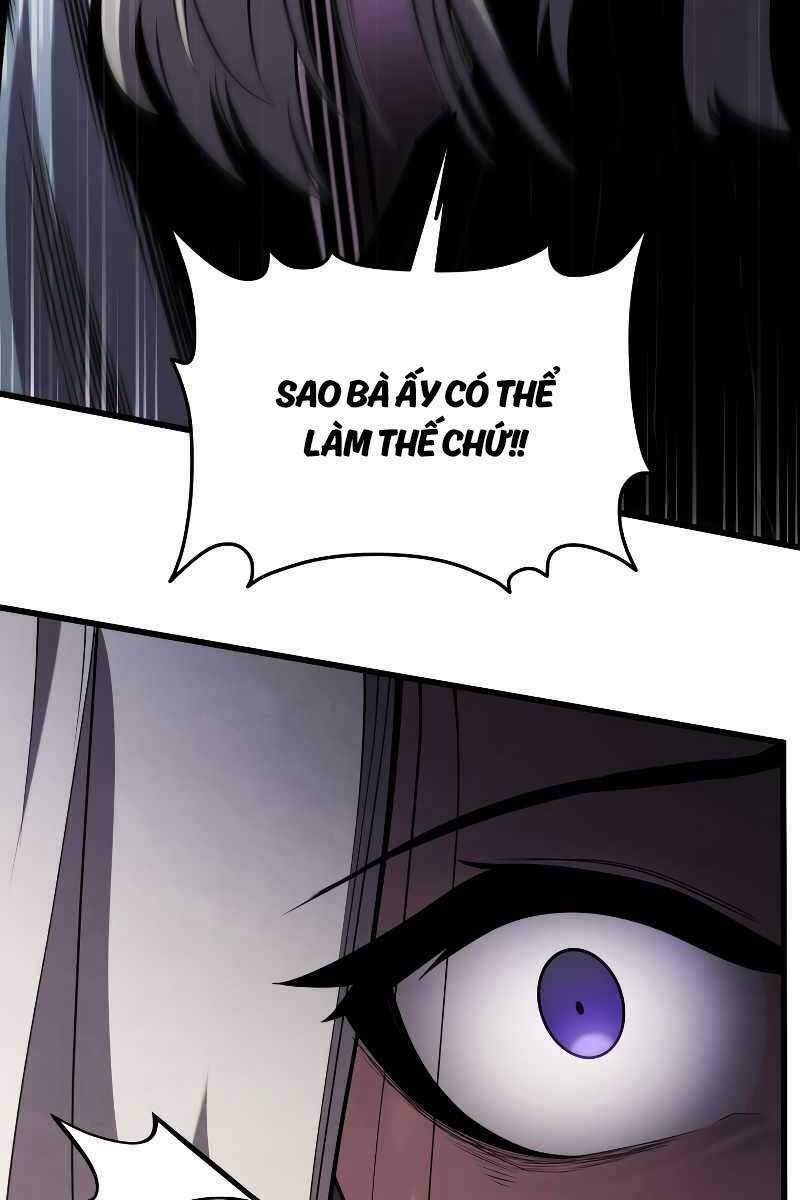 Swordmaster’s Youngest Son - Chapter 95 - Trang 70