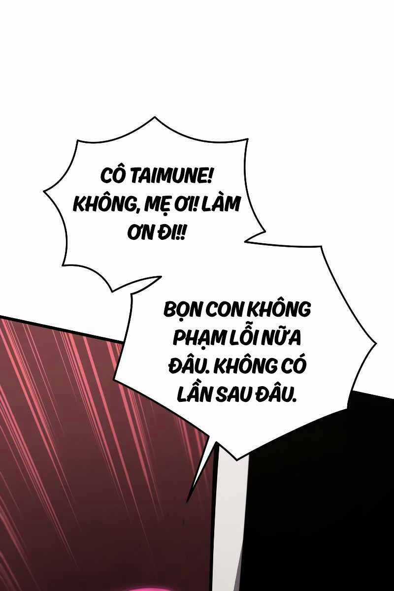 Swordmaster’s Youngest Son - Chapter 95 - Trang 8