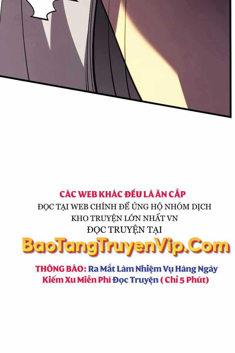 Swordmaster’s Youngest Son - Chapter 95 - Trang 71