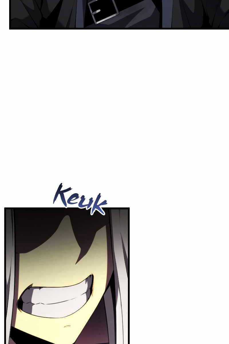 Swordmaster’s Youngest Son - Chapter 95 - Trang 73