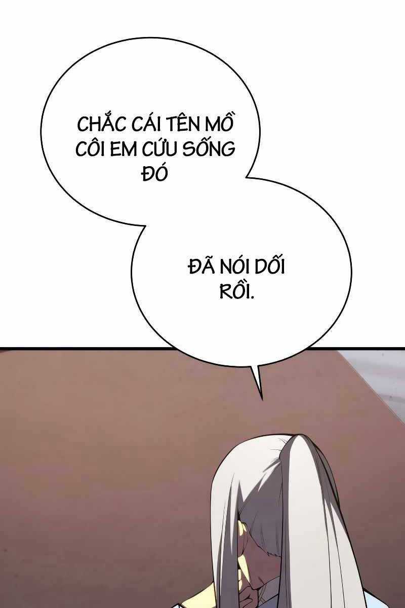 Swordmaster’s Youngest Son - Chapter 95 - Trang 76