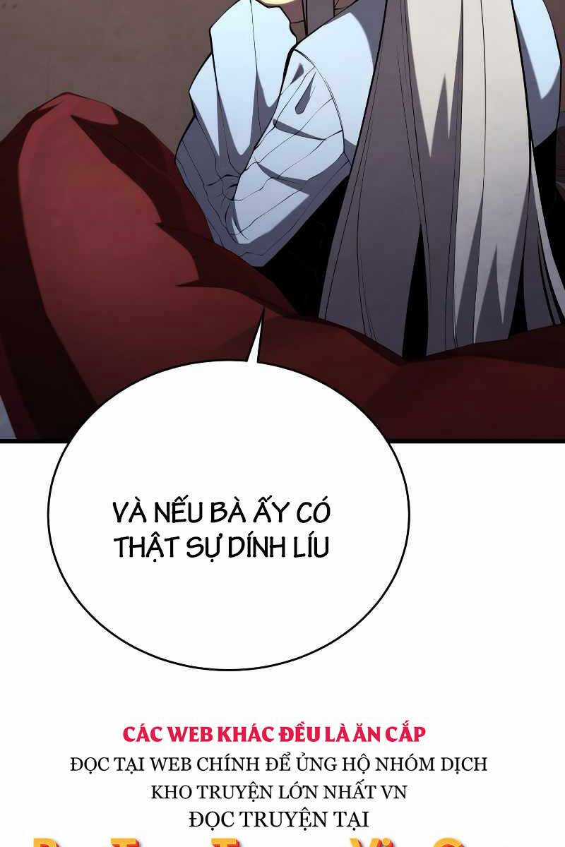 Swordmaster’s Youngest Son - Chapter 95 - Trang 77