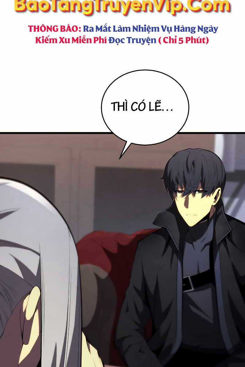 Swordmaster’s Youngest Son - Chapter 95 - Trang 78