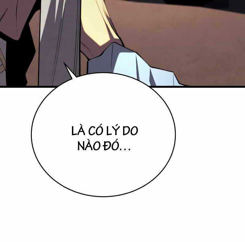 Swordmaster’s Youngest Son - Chapter 95 - Trang 79