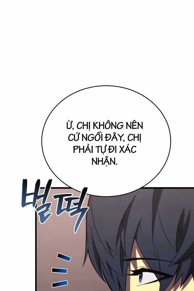 Swordmaster’s Youngest Son - Chapter 95 - Trang 80