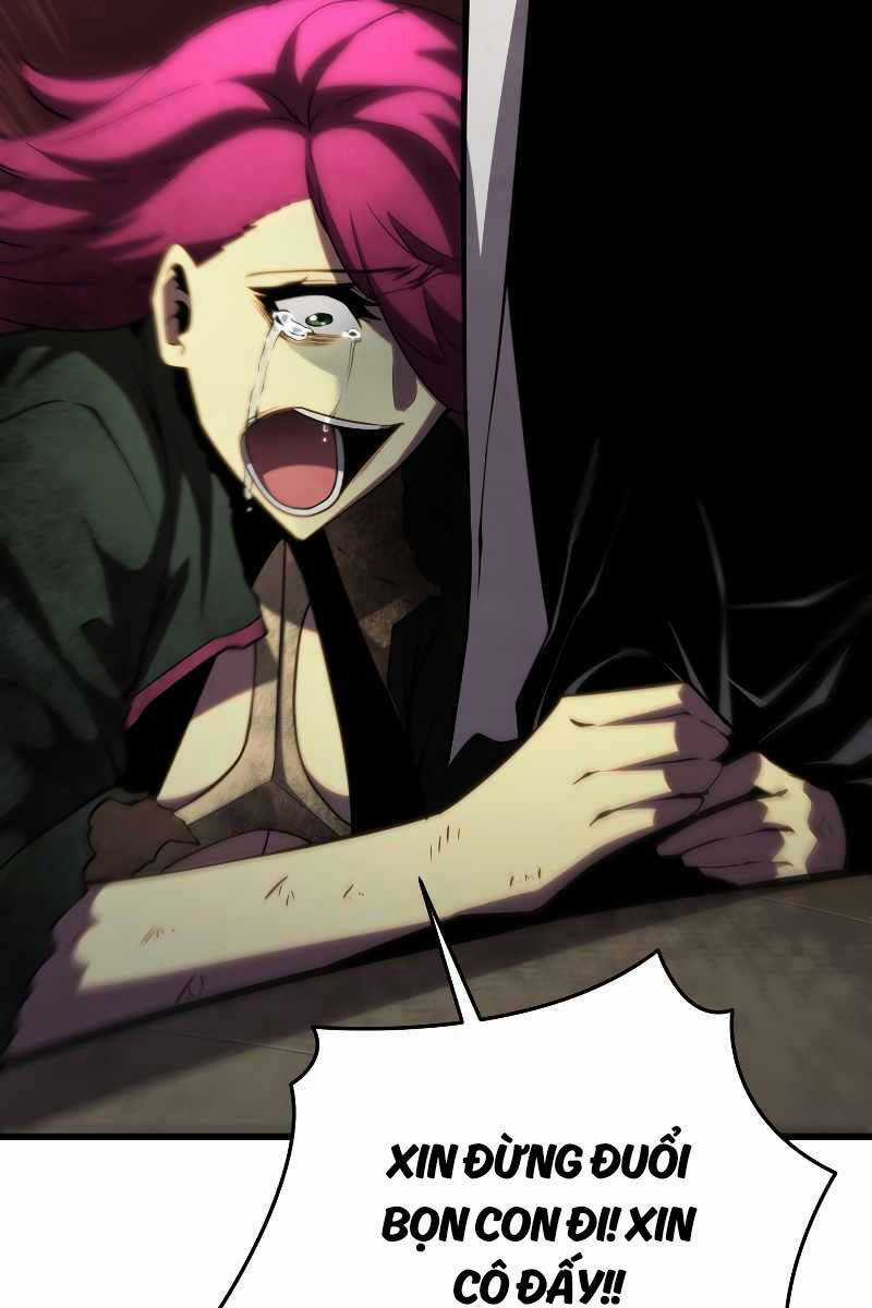 Swordmaster’s Youngest Son - Chapter 95 - Trang 9