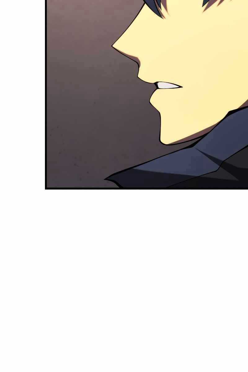 Swordmaster’s Youngest Son - Chapter 95 - Trang 81