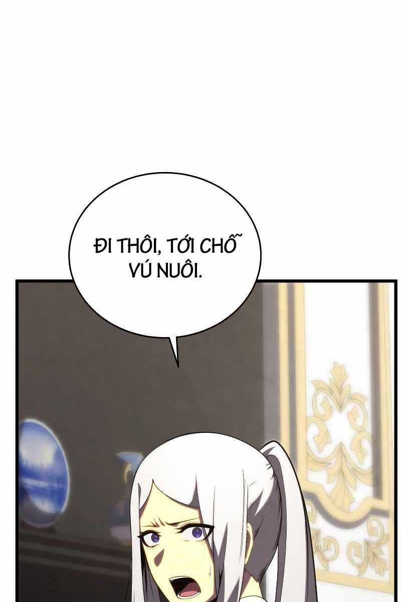 Swordmaster’s Youngest Son - Chapter 95 - Trang 82