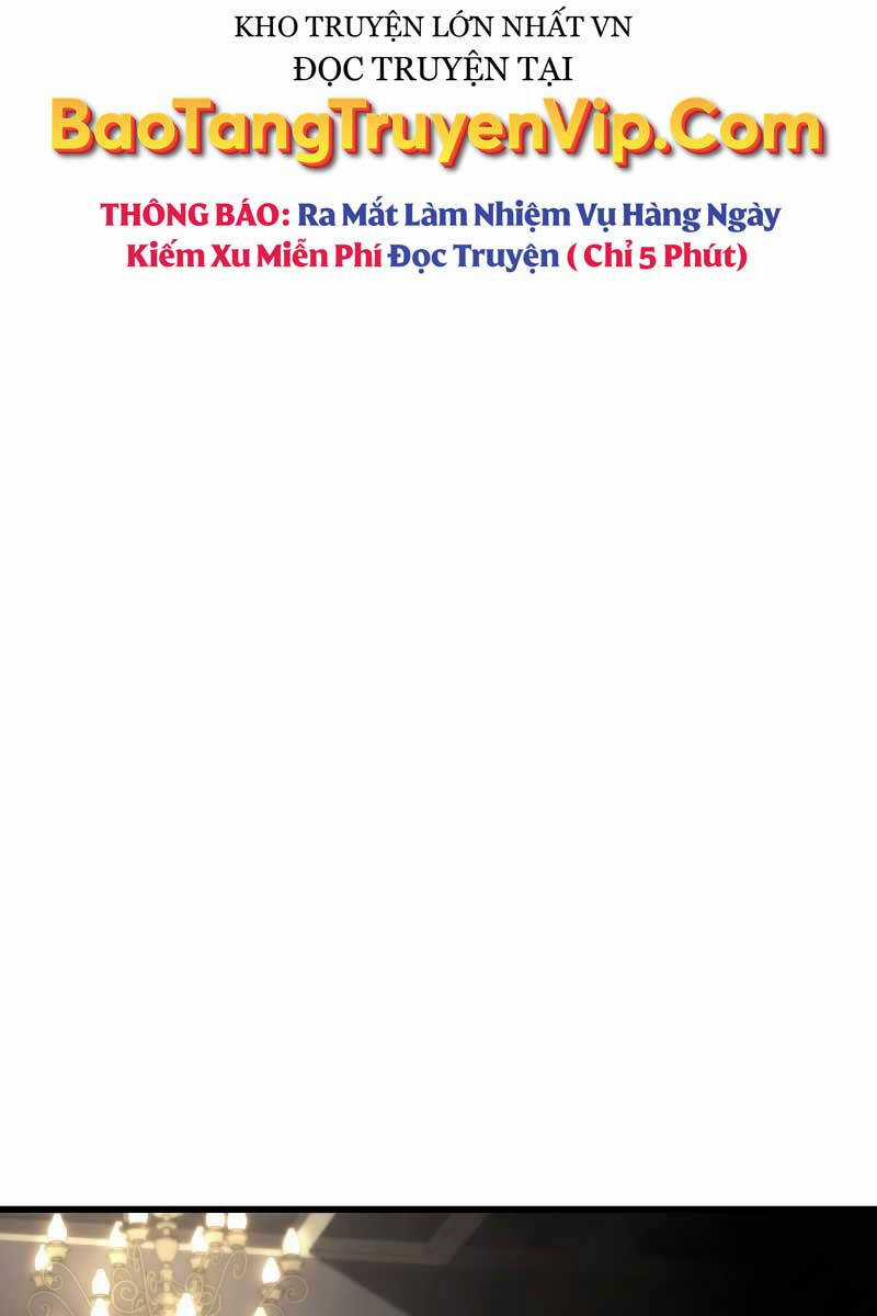 Swordmaster’s Youngest Son - Chapter 95 - Trang 84