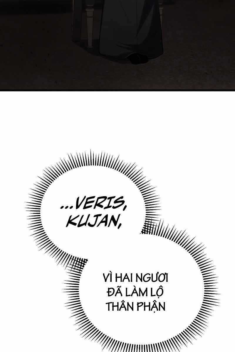 Swordmaster’s Youngest Son - Chapter 95 - Trang 86