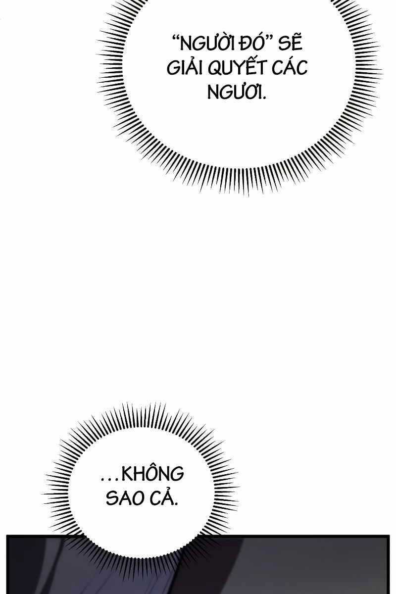 Swordmaster’s Youngest Son - Chapter 95 - Trang 88