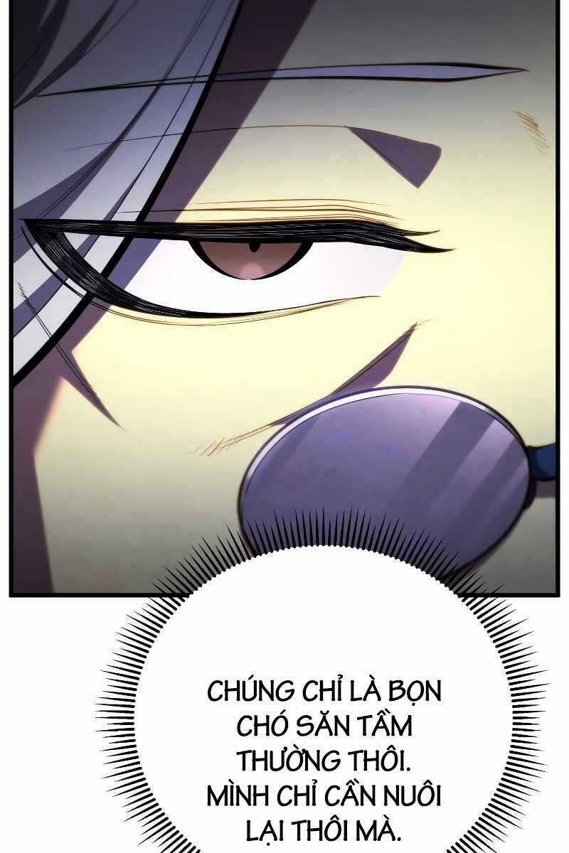 Swordmaster’s Youngest Son - Chapter 95 - Trang 89