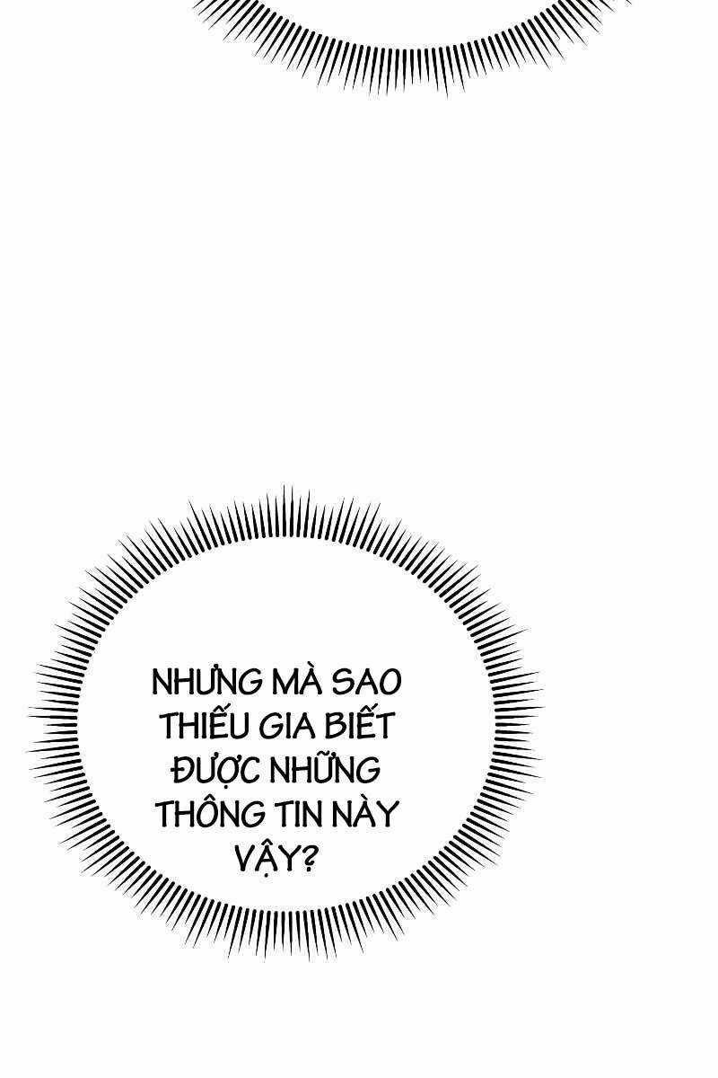 Swordmaster’s Youngest Son - Chapter 95 - Trang 90