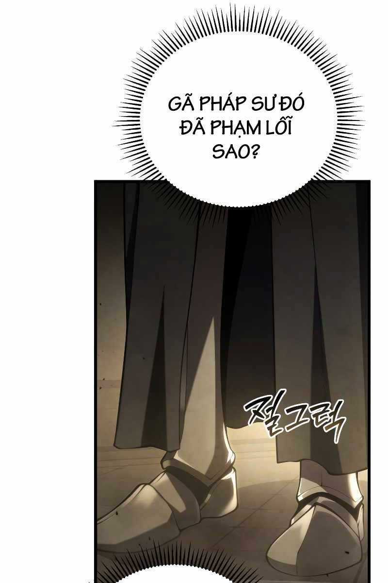 Swordmaster’s Youngest Son - Chapter 95 - Trang 91