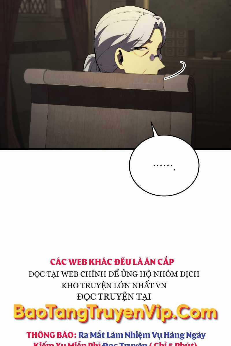 Swordmaster’s Youngest Son - Chapter 95 - Trang 95