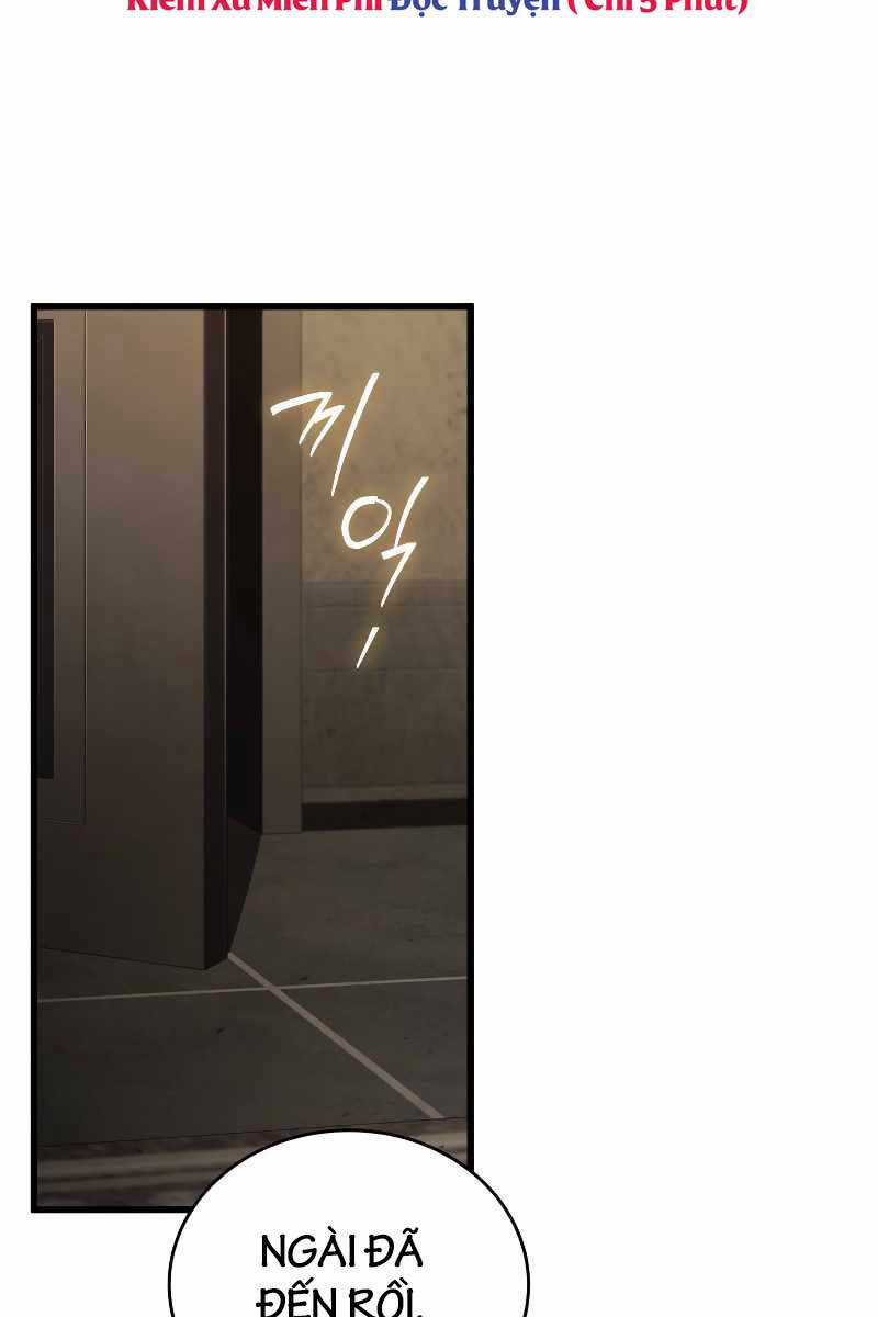 Swordmaster’s Youngest Son - Chapter 95 - Trang 96