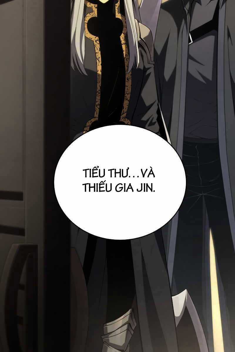 Swordmaster’s Youngest Son - Chapter 95 - Trang 98