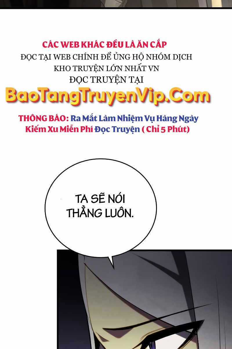 Swordmaster’s Youngest Son - Chapter 95 - Trang 99
