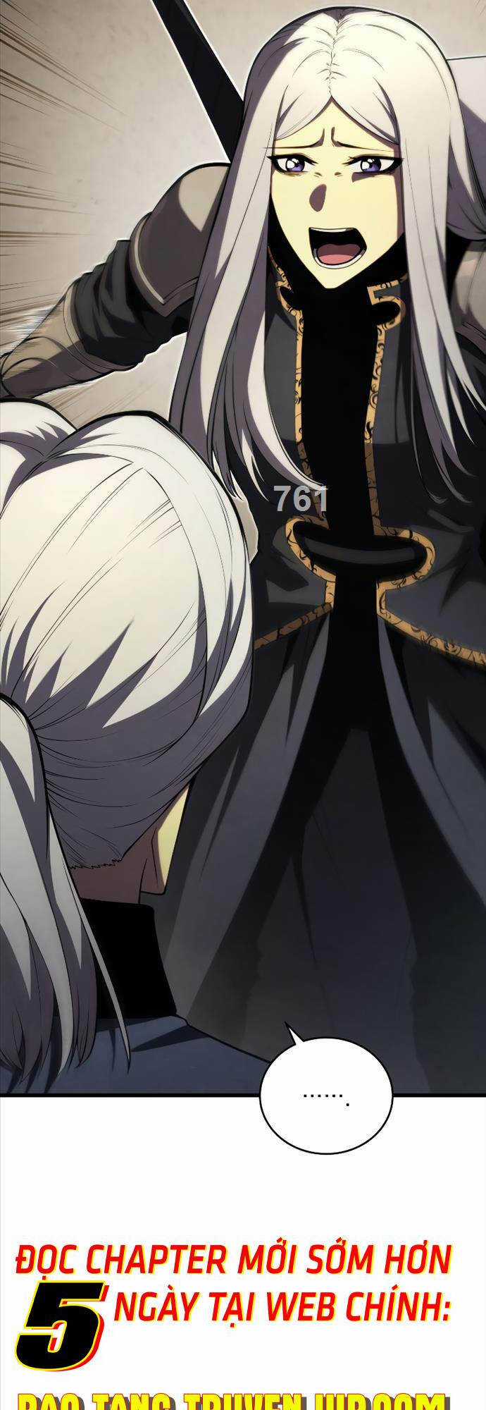 Swordmaster’s Youngest Son - Chapter 96 - Trang 2